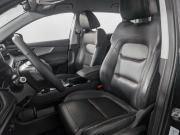 Chery Tiggo 7 Pro I Нижний Новгород  - изображение 26