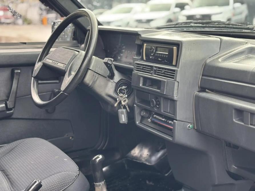 Lada (ВАЗ) 2115 Прокопьевск  - изображение 25