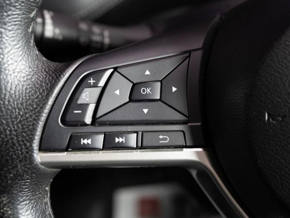 Nissan Serena V (C27) с пробегом 2016 года, цена 1 675 000 рублей, 170500 км, минивэн, Автокод Объявления