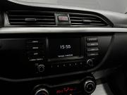 Kia Rio IV Тверь  - изображение 34
