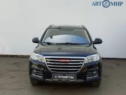 Haval H6 I Москва  - изображение 15