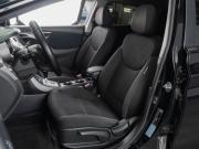 Hyundai Elantra V (MD) Тюмень  - изображение 27