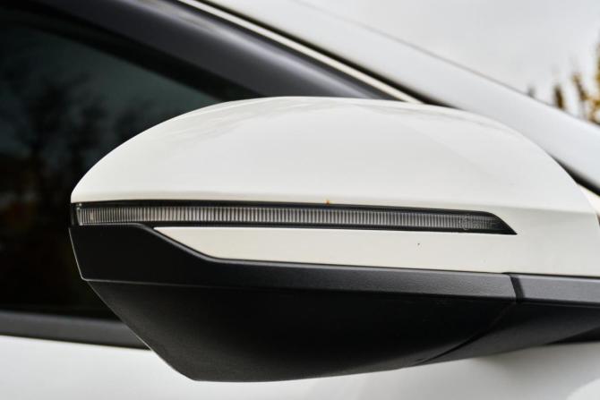 Hyundai Tucson IV с пробегом 2021 года, цена 2 899 000 рублей, 78397 км, внедорожник, Автокод Объявления