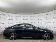 Mercedes-Benz E-Класс V (W213 S213 C238) Москва  - изображение 27