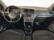 Volkswagen Polo V Рестайлинг Великий Новгород  - изображение 27