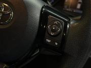 Toyota Vitz III (XP130) Рестайлинг 2 Красноярск  - изображение 46