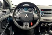 Mitsubishi Lancer X Рестайлинг Нижний Новгород  - изображение 38