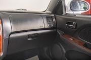 Hyundai Sonata IV (EF) Рестайлинг Томск  - изображение 30