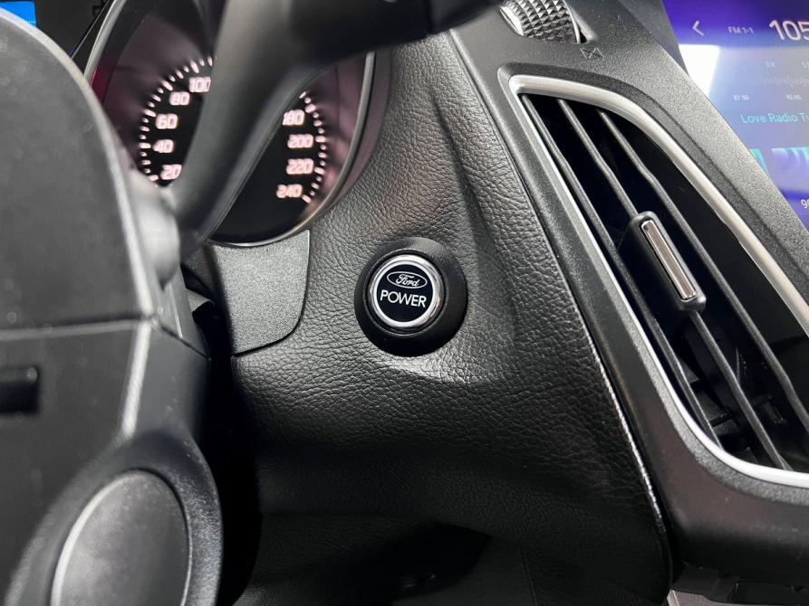 Ford Focus III Тверь  - изображение 17