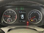 Kia K5 III Москва  - изображение 32