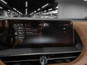 Nissan Pathfinder V (China Market) Москва  - изображение 45