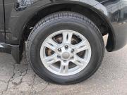 Haval H5 I Подольск  - изображение 51