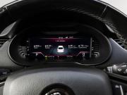 Skoda Octavia III (A7) Рестайлинг Тюмень  - изображение 54