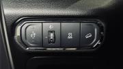 Haval Jolion I Смоленск  - изображение 38