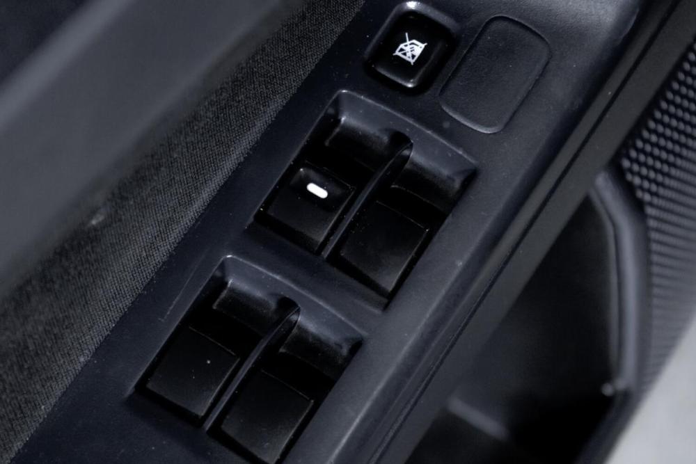 Mitsubishi Lancer X Тюмень  - изображение 19