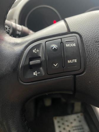 Kia Sportage III Рестайлинг с пробегом 2014 года, цена 1 523 000 рублей, 164915 км, внедорожник, Автокод Объявления