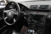 Volkswagen Passat B6 Новокузнецк  - изображение 49