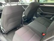 Volkswagen Passat B8 Екатеринбург  - изображение 49