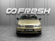Daewoo Nexia I Рестайлинг Тюмень  - изображение 19