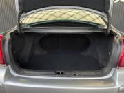 Toyota Avensis II Рестайлинг Пермь  - изображение 46