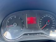 Volkswagen Polo V Пермь  - изображение 13