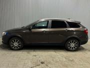 Lada (ВАЗ) Vesta I Смоленск  - изображение 21