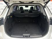 Chery Tiggo 7 Pro Max I Краснодар  - изображение 36