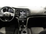 Renault Megane IV Казань  - изображение 14
