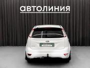 Ford Focus II Рестайлинг Красноярск  - изображение 21