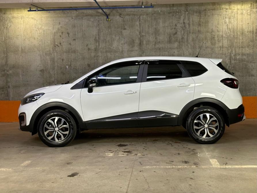 Renault Kaptur I Уфа  - изображение 4