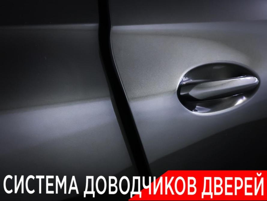 BMW X6 III (G06) Москва  - изображение 28