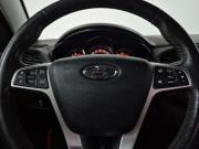 Lada (ВАЗ) Vesta I Альметьевск  - изображение 50