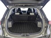 Changan CS75 Plus III Москва  - изображение 38