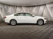 Volkswagen Passat B8 Москва  - изображение 26