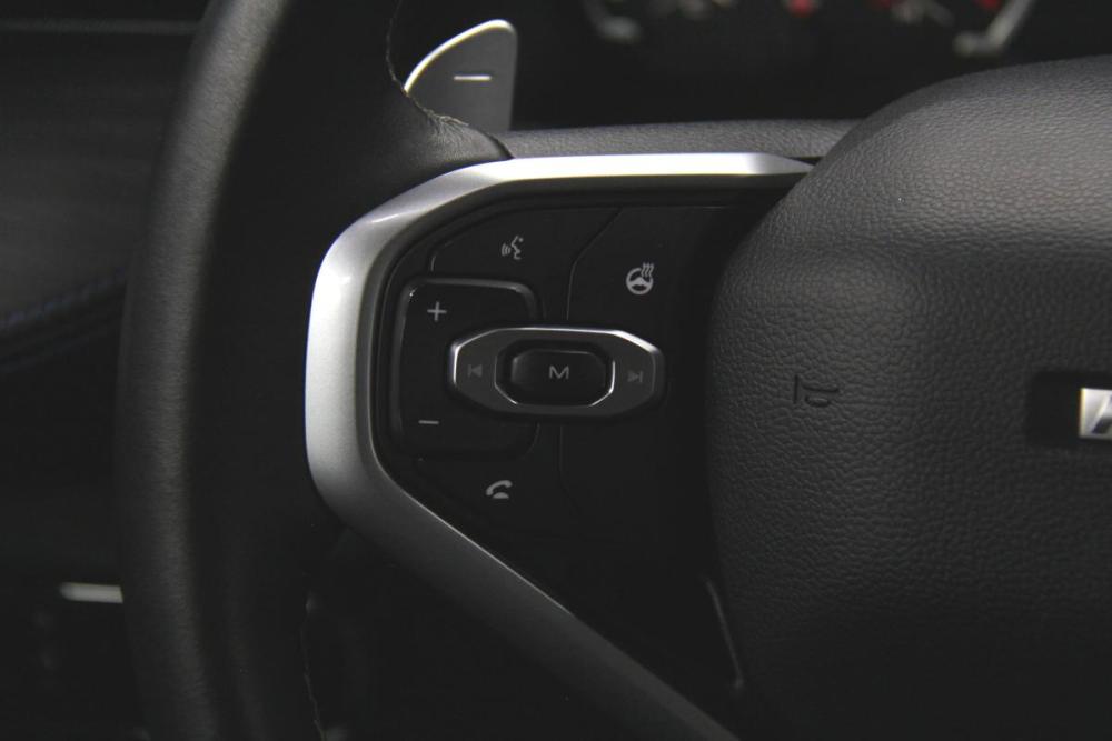 Haval Jolion I Чебоксары  - изображение 21