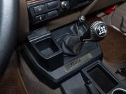 Toyota Land Cruiser 70 Series Рестайлинг 1 Тюмень  - изображение 42