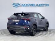 Omoda C5 I Калининград  - изображение 26