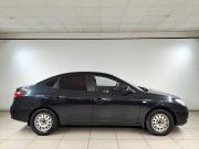 Hyundai Elantra IV (HD) Москва  - изображение 29