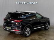 Chery Tiggo 7 Pro I Краснодар  - изображение 24