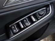 BAIC U5 Plus Краснодар  - изображение 46