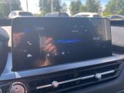 Chery Tiggo 4 Pro I Стерлитамак  - изображение 40