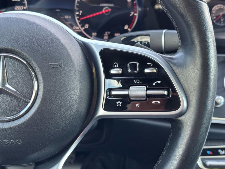 Mercedes-Benz E-Класс V (W213 S213 C238) Пермь  - изображение 34