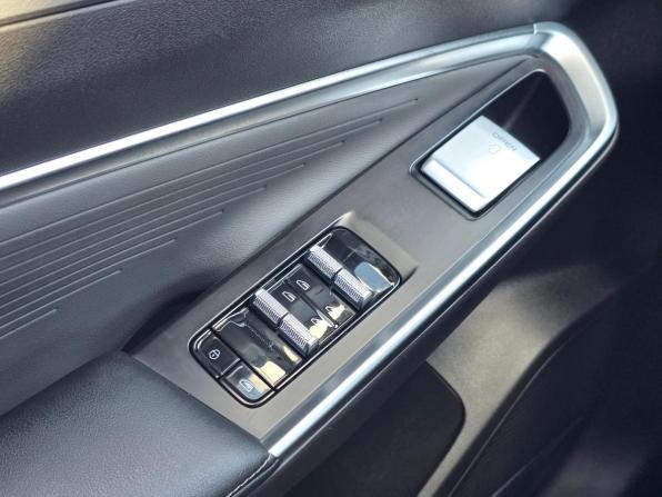 Geely Cityray с пробегом 2024 года, цена 2 499 000 рублей, 25000 км, внедорожник, Автокод Объявления