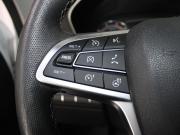 Lada (ВАЗ) Vesta I Рестайлинг (NG) Старый Оскол  - изображение 36