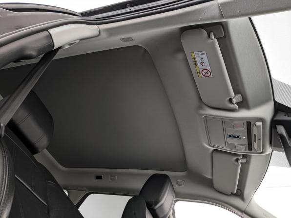 Land Rover Range Rover Evoque II с пробегом 2019 года, цена 3 690 000 рублей, 67808 км, внедорожник, Автокод Объявления