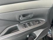 Mitsubishi Outlander III Екатеринбург  - изображение 52
