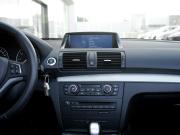 BMW 1 серии I (E82/E88) Рестайлинг 2 Москва  - изображение 36