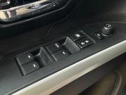 Suzuki SX4 II (S-Cross) Рестайлинг Ижевск  - изображение 25