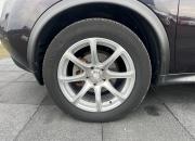 Nissan Juke I Самара  - изображение 30