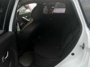 Lada (ВАЗ) XRAY I Пермь  - изображение 16